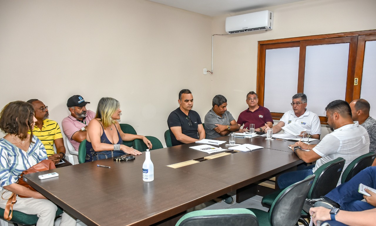 JÂNIO NATAL ANUNCIA MELHORIAS PARA TRANCOSO 37