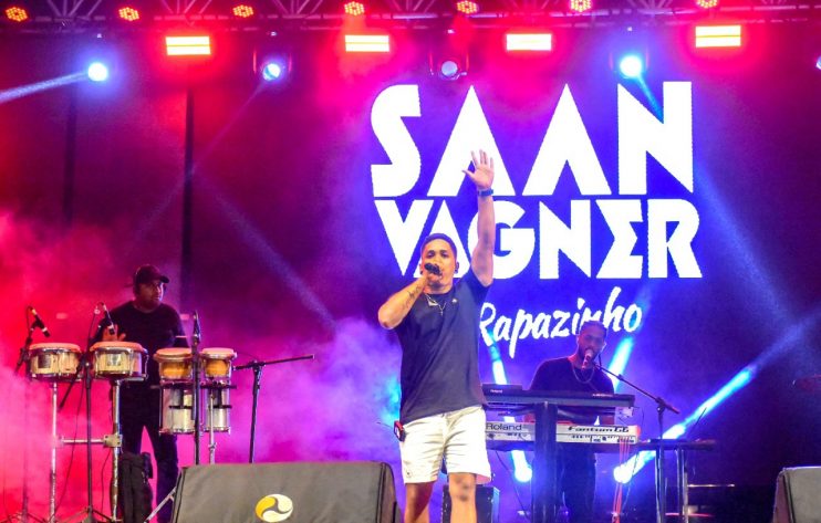 JAMMIL RELEMBRA SUCESSOS QUE DÃO SAUDADE NO VERÃO DE PORTO SEGURO 20