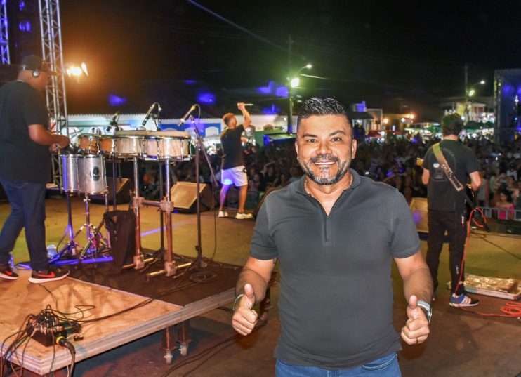 JAMMIL RELEMBRA SUCESSOS QUE DÃO SAUDADE NO VERÃO DE PORTO SEGURO 16