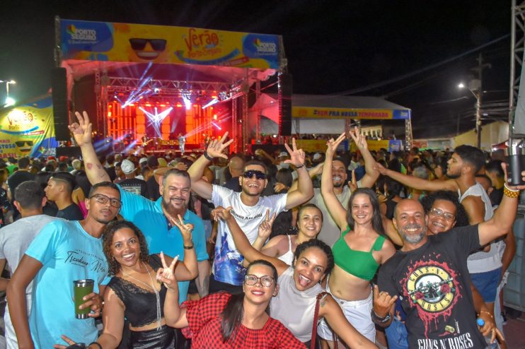 JAMMIL RELEMBRA SUCESSOS QUE DÃO SAUDADE NO VERÃO DE PORTO SEGURO 17