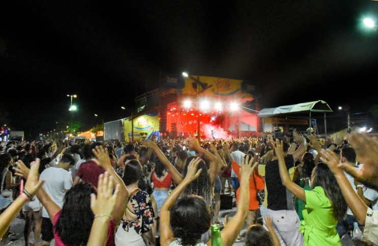 JAMMIL RELEMBRA SUCESSOS QUE DÃO SAUDADE NO VERÃO DE PORTO SEGURO 11