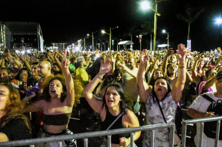 JAMMIL RELEMBRA SUCESSOS QUE DÃO SAUDADE NO VERÃO DE PORTO SEGURO 13