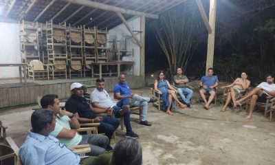 Melhorias no trânsito em Trancoso são debatidas com a comunidade 31