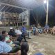 Melhorias no trânsito em Trancoso são debatidas com a comunidade 32
