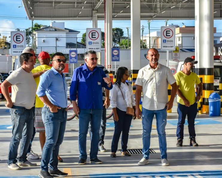 WhatsApp Image 2023-01-12 at 12.59.26 (1) Grupo Mix Mateus inaugura nova loja em Porto Seguro 18