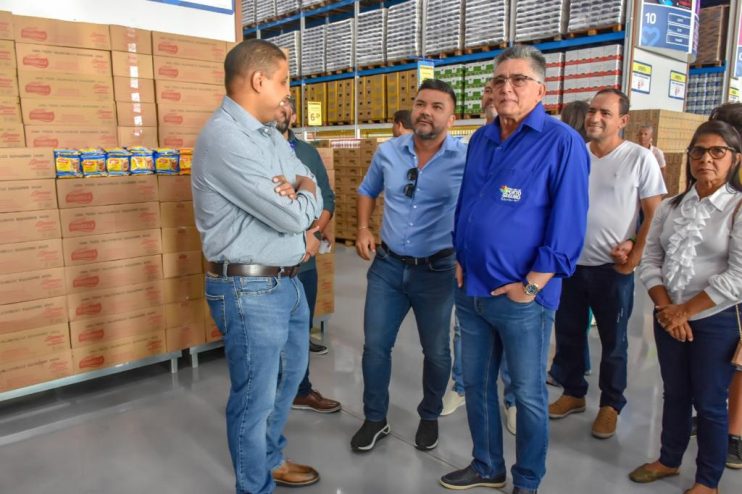 WhatsApp Image 2023-01-12 at 12.59.26 (3) Grupo Mix Mateus inaugura nova loja em Porto Seguro 16