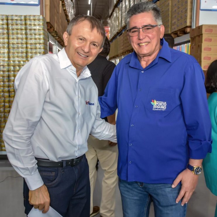 WhatsApp Image 2023-01-12 at 12.59.27 (1) Grupo Mix Mateus inaugura nova loja em Porto Seguro 14