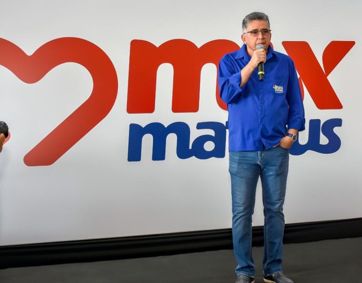 WhatsApp Image 2023-01-12 at 12.59.27 (3) Grupo Mix Mateus inaugura nova loja em Porto Seguro 12