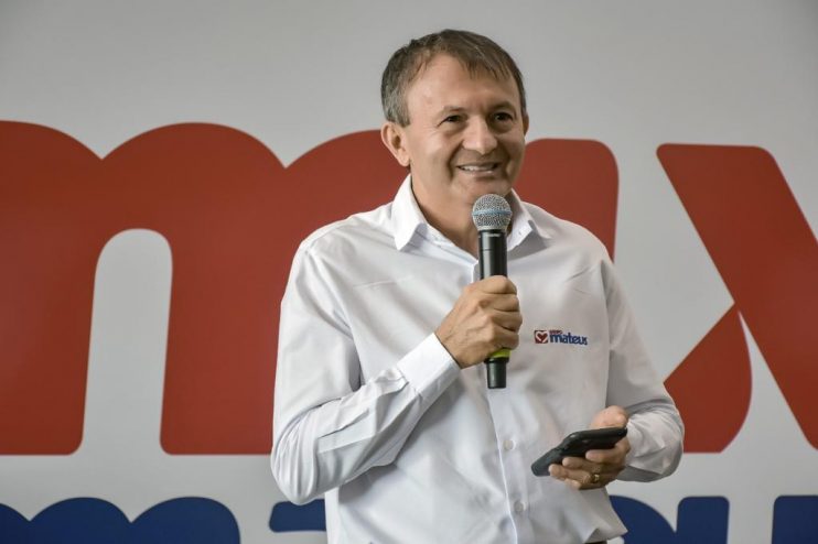 WhatsApp Image 2023-01-12 at 12.59.27 (4) Grupo Mix Mateus inaugura nova loja em Porto Seguro 11