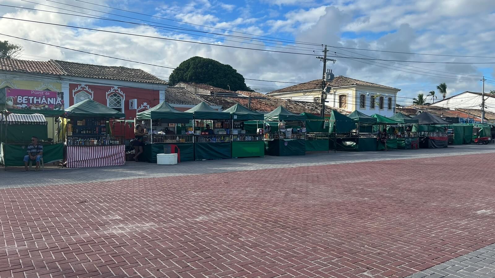 BEBIDAS EM GARRAFAS DE VIDRO ESTÃO PROIBIDAS EM EVENTOS PÚBLICOS 7