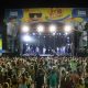 LOTADA! - ARAKETU FAZ GRANDE SHOW NA PASSARELA DA CULTURA 44