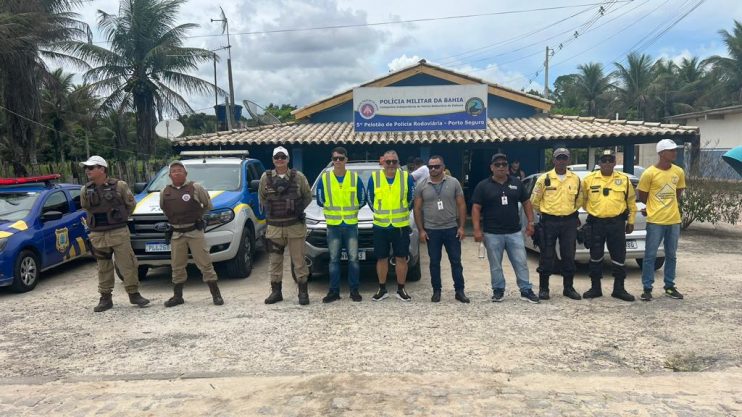 WhatsApp Image 2023-01-24 at 15.08.45 Força-tarefa atua no Aeroporto e em Vale Verde neste final de semana 18