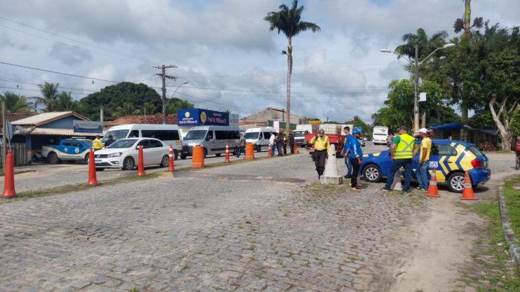 WhatsApp Image 2023-01-24 at 15.08.47 (1) Força-tarefa atua no Aeroporto e em Vale Verde neste final de semana 15