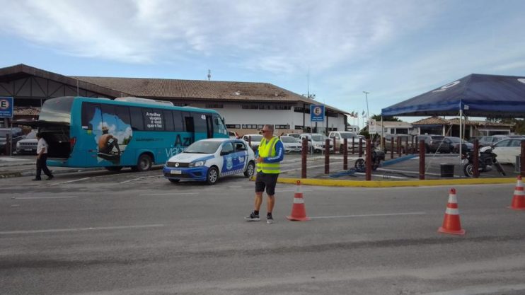 WhatsApp Image 2023-01-24 at 15.08.48 (1) Força-tarefa atua no Aeroporto e em Vale Verde neste final de semana 13