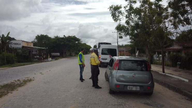 WhatsApp Image 2023-01-24 at 15.08.48 Força-tarefa atua no Aeroporto e em Vale Verde neste final de semana 14