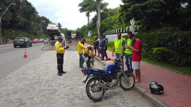 WhatsApp Image 2023-01-24 at 15.08.50 Força-tarefa atua no Aeroporto e em Vale Verde neste final de semana 11