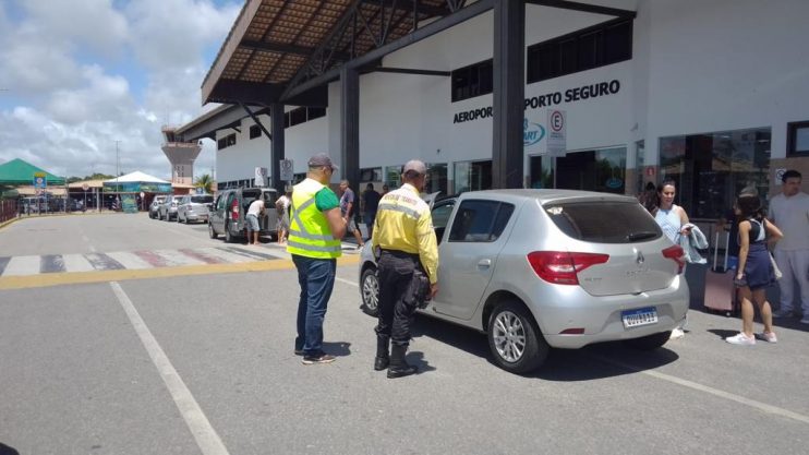 WhatsApp Image 2023-01-24 at 15.08.51 Força-tarefa atua no Aeroporto e em Vale Verde neste final de semana 10