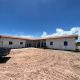 Obras avançam nas escolas municipais de Caraíva e Xandó 41