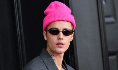 Justin Bieber vende direitos de suas canções por US$ 200 milhões 9