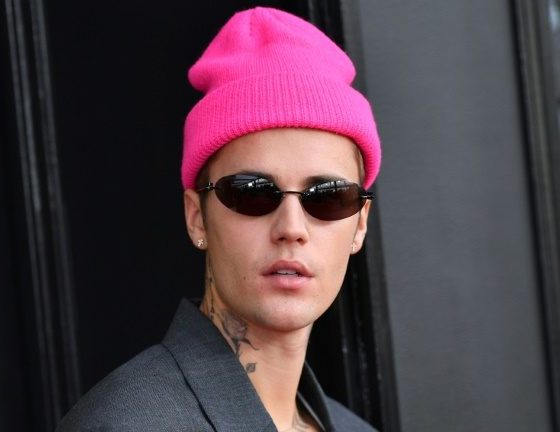 Justin Bieber vende direitos de suas canções por US$ 200 milhões 16