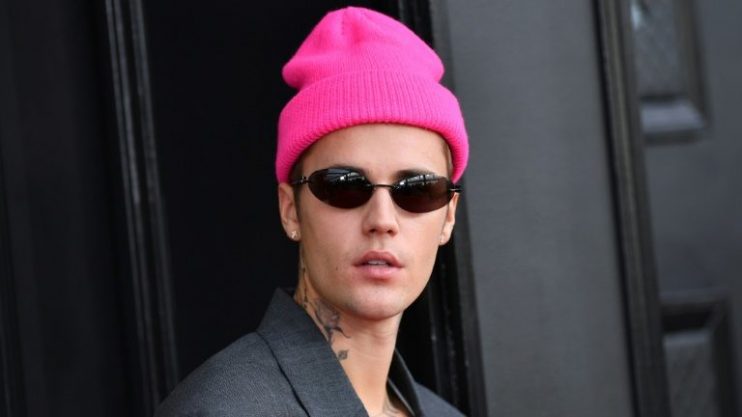 Justin Bieber vende direitos de suas canções por US$ 200 milhões 4