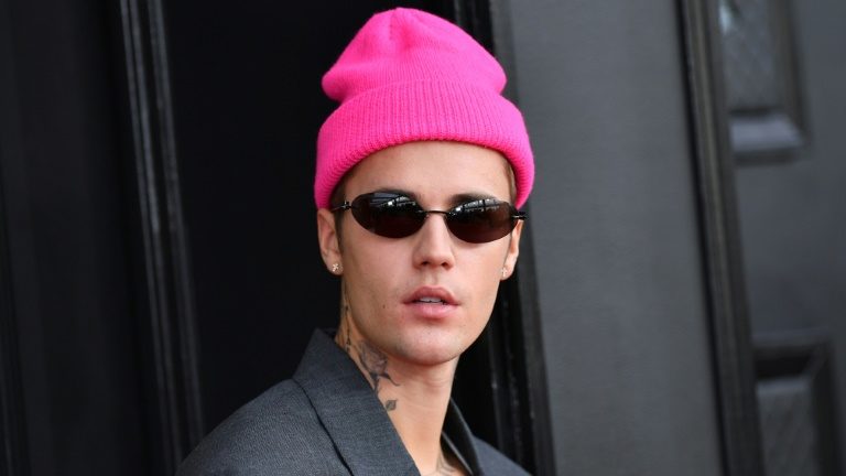 Justin Bieber vende direitos de suas canções por US$ 200 milhões 16
