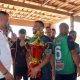 Com apoio da Prefeitura de Eunápolis, Copa Empresarial consagra Mercadinho Limeira como campeão 38