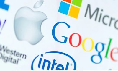 Google, Amazon e Microsoft vão demitir 40 mil funcionários em 2023 26