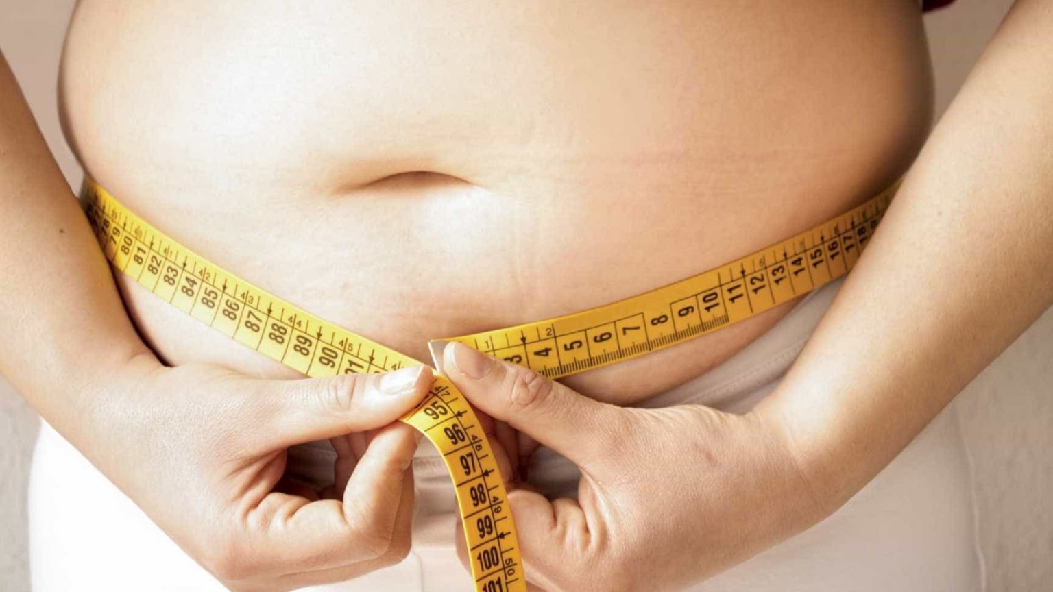 Anvisa aprova injeção para tratamento da obesidade Anvisa aprova injeção para tratamento da obesidade 9