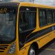 Vereador de Porto Seguro nega envolvimento em esquema de transporte escolar 22