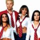 RBD anuncia shows em São Paulo e no Rio de Janeiro; confira datas e ingressos 30