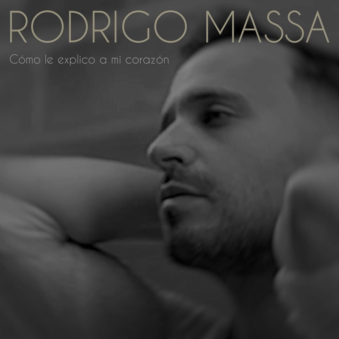 Ator e cantor brasileiro Rodrigo Massa desponta em Hollywood 24
