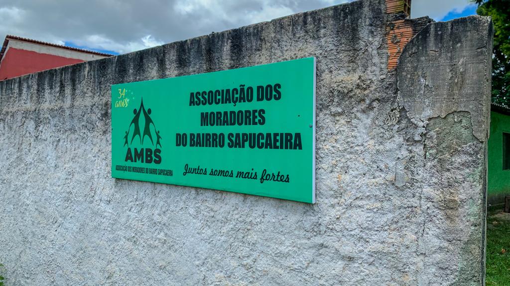 Eunápolis: Prefeitura reforma UBSs e serviços são transferidos temporariamente para outros endereços 54