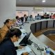 Câmara de Eunápolis aprova reajuste nos salários dos servidores 22