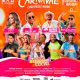 CARNAVAL DE CARAVELAS 2023 41