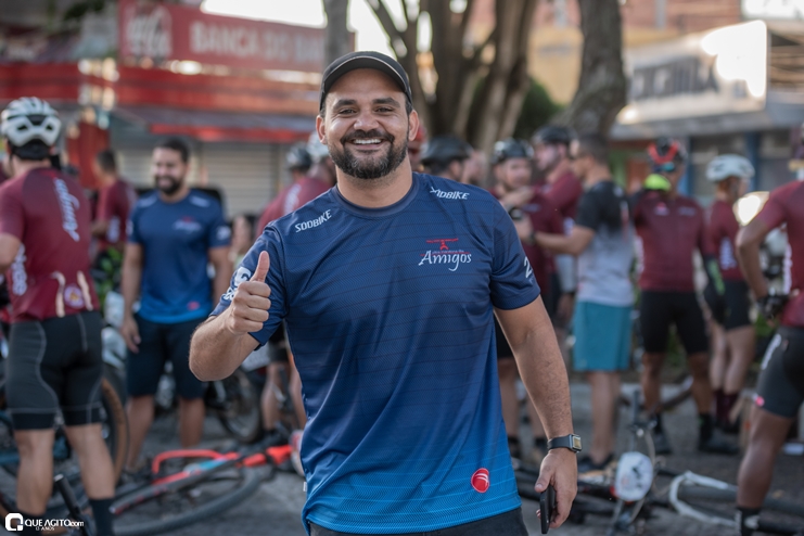 1º dia da Ultra Maratona dos Amigos 2023 foi um sucesso 18