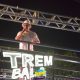 Trem Bala e Cris Lima animam o 2º dia do Carna Belgas 2023 40