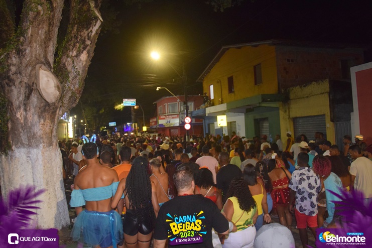 Tatau faz grande show na penúltima noite do CarnaBelgas 2023 72