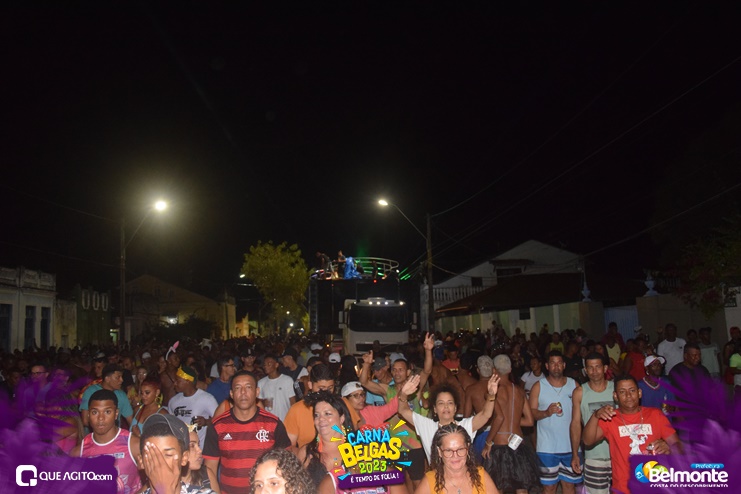 Tatau faz grande show na penúltima noite do CarnaBelgas 2023 154