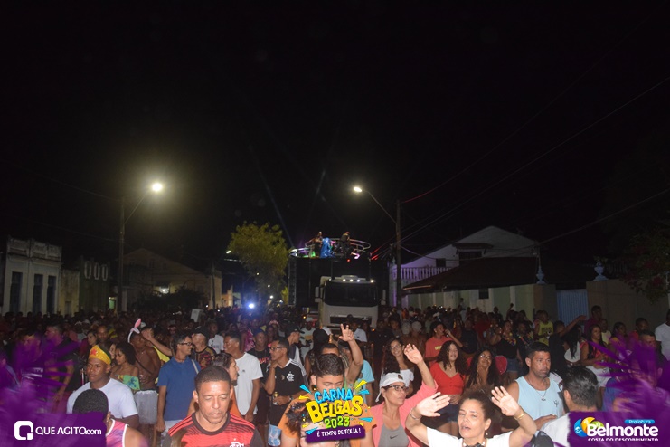 Tatau faz grande show na penúltima noite do CarnaBelgas 2023 155