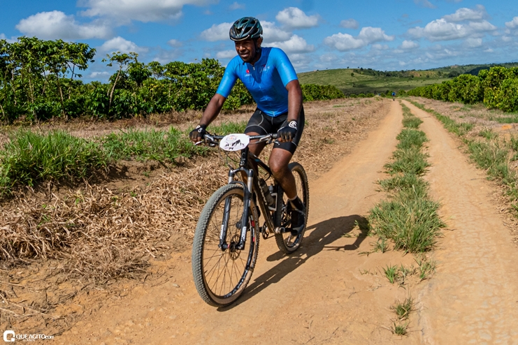 2º dia da Ultra Maratona dos Amigos é marcado por grandes elevações de altimetria e festa após a entrega de troféus 79