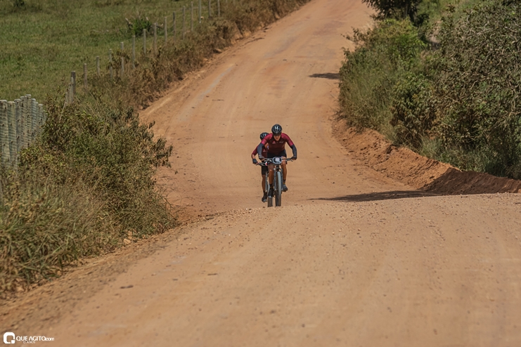1º dia da Ultra Maratona dos Amigos 2023 foi um sucesso 21