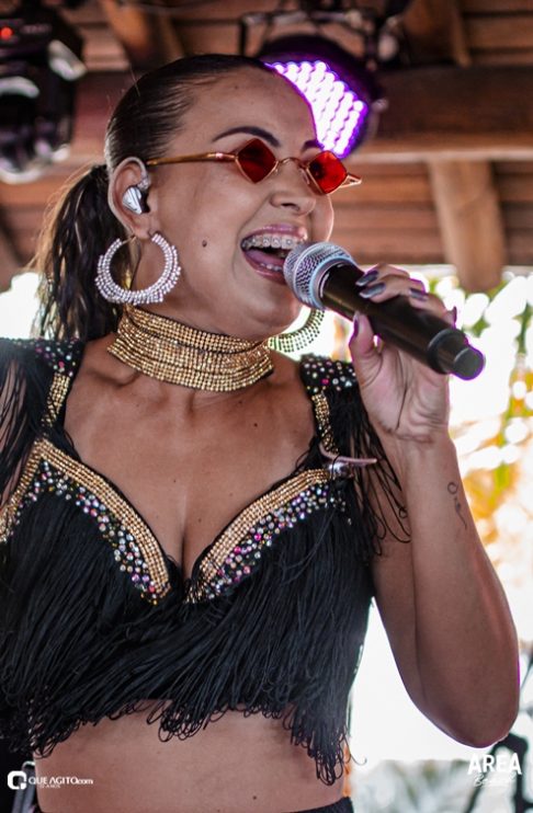 Area Folia é animada ao som de muito axé e pagodão com shows de Lidiane Bezerra e Saan Vagner 120