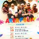 PROGRAMAÇÃO AREA FOLIA 2023 - PORTO SEGURO-BA 36