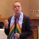 “Deus é gay, lésbica, trans…” alega pastor progressista 19