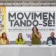 SEDUC/Porto Seguro dá boas vindas aos novos gestores escolares 35