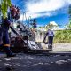 Obras na Ladeira do Guaiamum integram grande projeto de mobilidade urbana 28