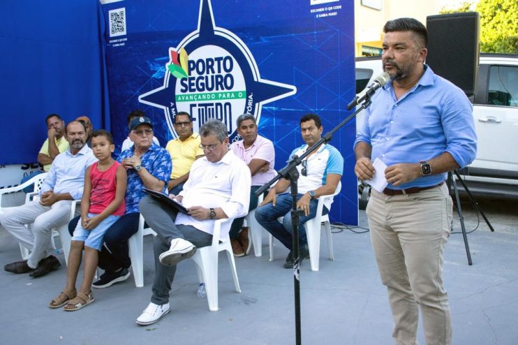 NOVO HOSPITAL DE ESPECIALIDADES CIRÚRGICAS 40