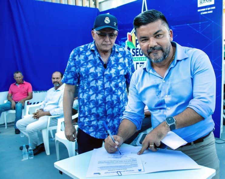 NOVO HOSPITAL DE ESPECIALIDADES CIRÚRGICAS 38