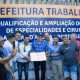 NOVO HOSPITAL DE ESPECIALIDADES CIRÚRGICAS 46